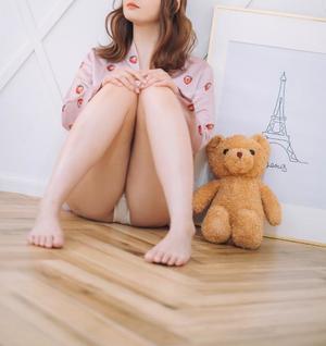 あゆみの写メ日記｜オペラ 吉原高級店ソープ