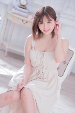 あゆみの写メ日記｜オペラ 吉原高級店ソープ