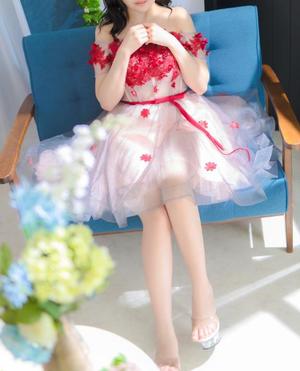 あゆみの写メ日記｜オペラ 吉原高級店ソープ