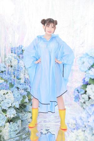 あゆみの写メ日記｜オペラ 吉原高級店ソープ