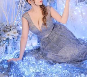 あゆみの写メ日記｜オペラ 吉原高級店ソープ