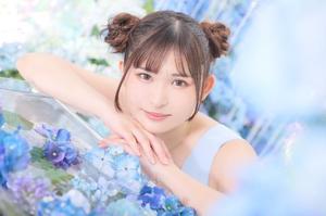 あゆみの写メ日記｜オペラ 吉原高級店ソープ