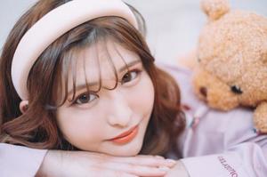 あゆみの写メ日記｜オペラ 吉原高級店ソープ