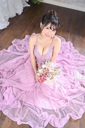 あゆみの写メ日記｜オペラ 吉原高級店ソープ