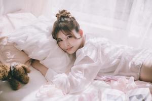 あゆみの写メ日記｜オペラ 吉原高級店ソープ