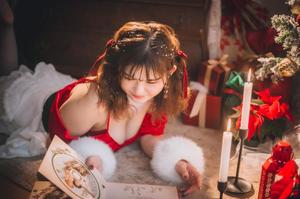 あゆみの写メ日記｜オペラ 吉原高級店ソープ