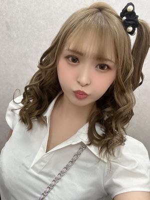 あゆみの写メ日記｜オペラ 吉原高級店ソープ