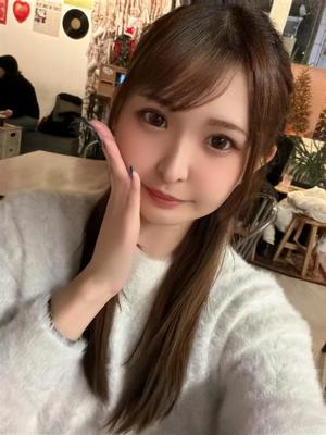 あゆみの写メ日記｜オペラ 吉原高級店ソープ