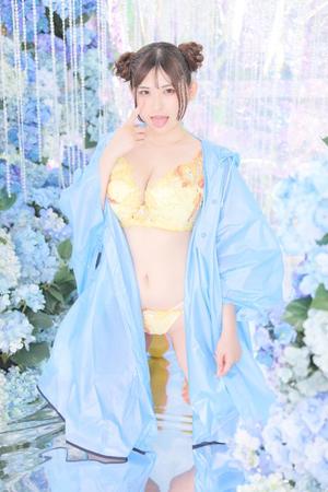 あゆみの写メ日記｜オペラ 吉原高級店ソープ