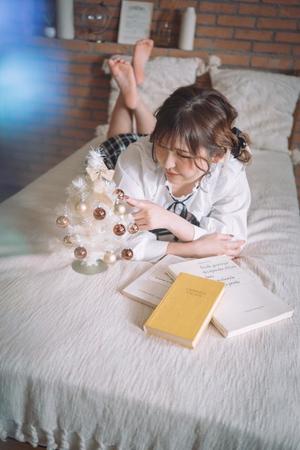 あゆみの写メ日記｜オペラ 吉原高級店ソープ