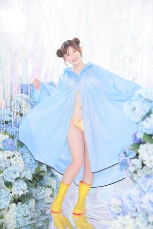 あゆみの写メ日記｜オペラ 吉原高級店ソープ