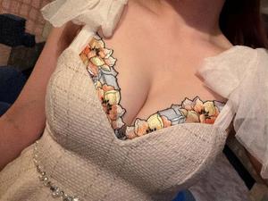 あゆみの写メ日記｜オペラ 吉原高級店ソープ