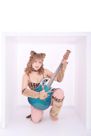 あゆみの写メ日記｜オペラ 吉原高級店ソープ