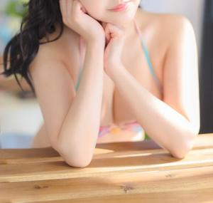 あゆみの写メ日記｜オペラ 吉原高級店ソープ