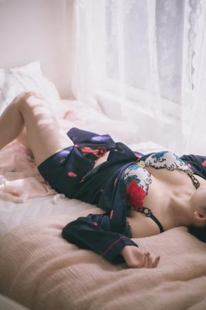 あゆみの写メ日記｜オペラ 吉原高級店ソープ