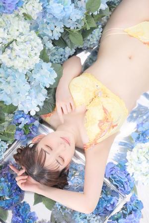 あゆみの写メ日記｜オペラ 吉原高級店ソープ