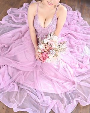 あゆみの写メ日記｜オペラ 吉原高級店ソープ