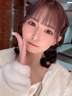 あゆみの写メ日記｜オペラ 吉原高級店ソープ