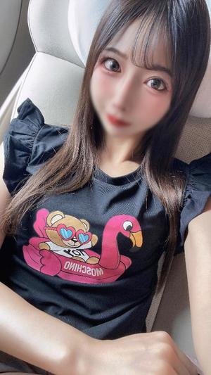 ふうかの写メ日記｜オペラ 吉原高級店ソープ