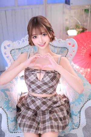 ふうかの写メ日記｜オペラ 吉原高級店ソープ