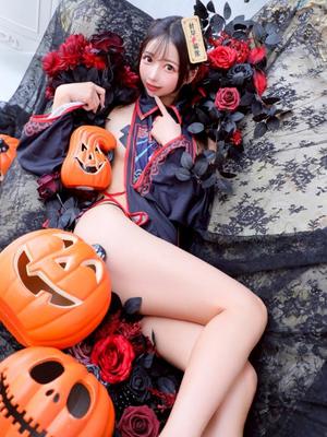 ふうかの写メ日記｜オペラ 吉原高級店ソープ