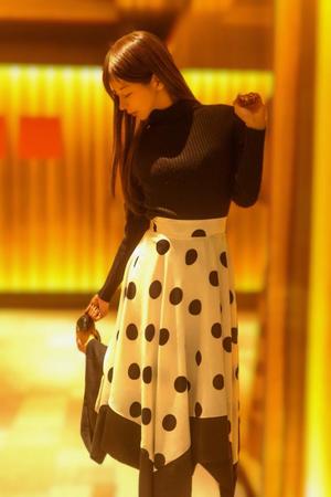 ふうかの写メ日記｜オペラ 吉原高級店ソープ