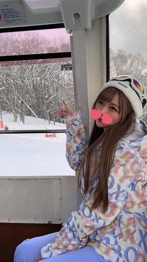 ふうかの写メ日記｜オペラ 吉原高級店ソープ