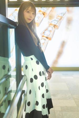 ふうかの写メ日記｜オペラ 吉原高級店ソープ