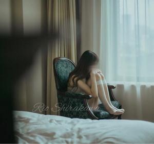 白河りおの写メ日記｜オペラ 吉原高級店ソープ