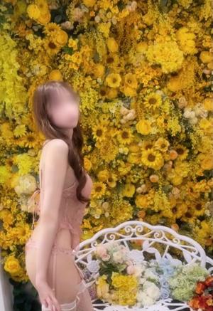 白河りおの写メ日記｜オペラ 吉原高級店ソープ