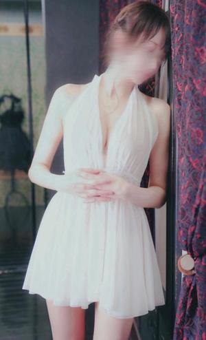 白河りおの写メ日記｜オペラ 吉原高級店ソープ