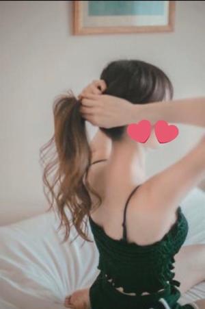 白河りおの写メ日記｜オペラ 吉原高級店ソープ