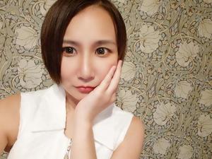 ほたるの写メ日記｜オペラ 吉原高級店ソープ