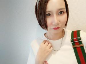 ほたるの写メ日記｜オペラ 吉原高級店ソープ