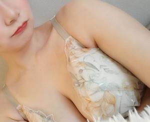 ほたるの写メ日記｜オペラ 吉原高級店ソープ