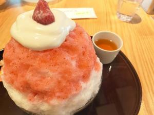 ほたるの写メ日記｜オペラ 吉原高級店ソープ