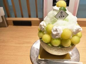 ほたるの写メ日記｜オペラ 吉原高級店ソープ