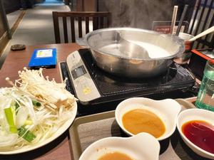 ほたるの写メ日記｜オペラ 吉原高級店ソープ