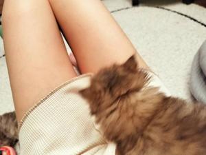 ほたるの写メ日記｜オペラ 吉原高級店ソープ