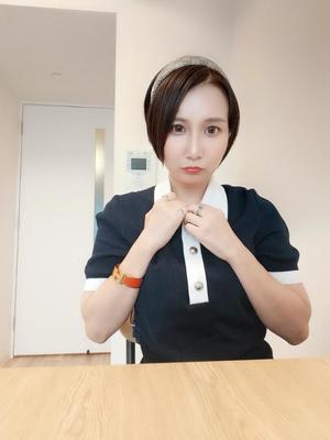 ほたるの写メ日記｜オペラ 吉原高級店ソープ