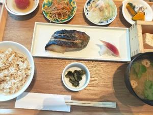 ほたるの写メ日記｜オペラ 吉原高級店ソープ