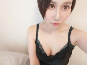 ほたるの写メ日記｜オペラ 吉原高級店ソープ