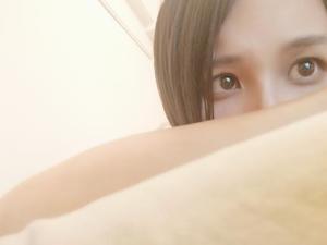 ほたるの写メ日記｜オペラ 吉原高級店ソープ