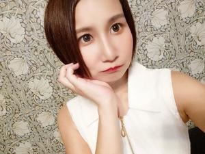 ほたるの写メ日記｜オペラ 吉原高級店ソープ