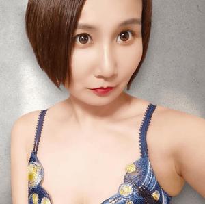 ほたるの写メ日記｜オペラ 吉原高級店ソープ