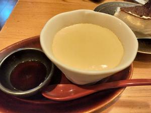 ほたるの写メ日記｜オペラ 吉原高級店ソープ