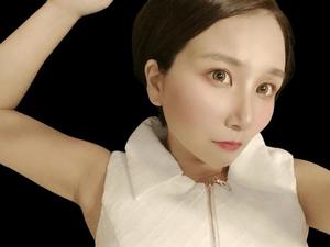 ほたるの写メ日記｜オペラ 吉原高級店ソープ