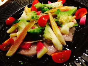 ほたるの写メ日記｜オペラ 吉原高級店ソープ