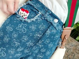 ほたるの写メ日記｜オペラ 吉原高級店ソープ