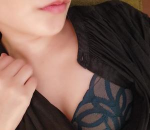 ほたるの写メ日記｜オペラ 吉原高級店ソープ